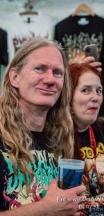0013 NtEY DeathFest 2026